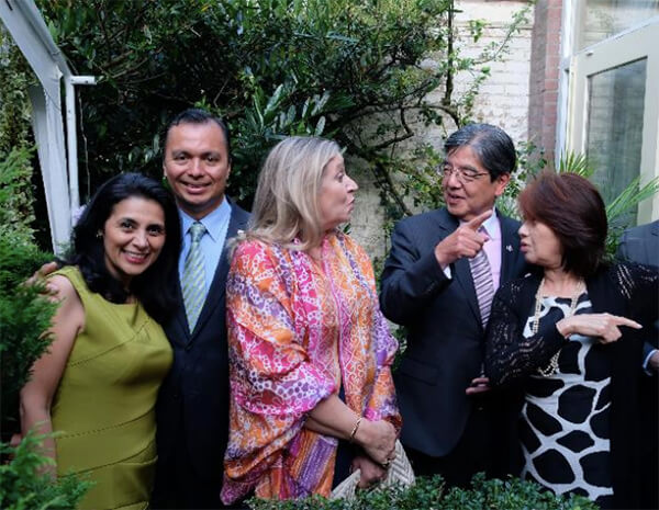 carlos-arguello-nicaragua-philippe-couvreur